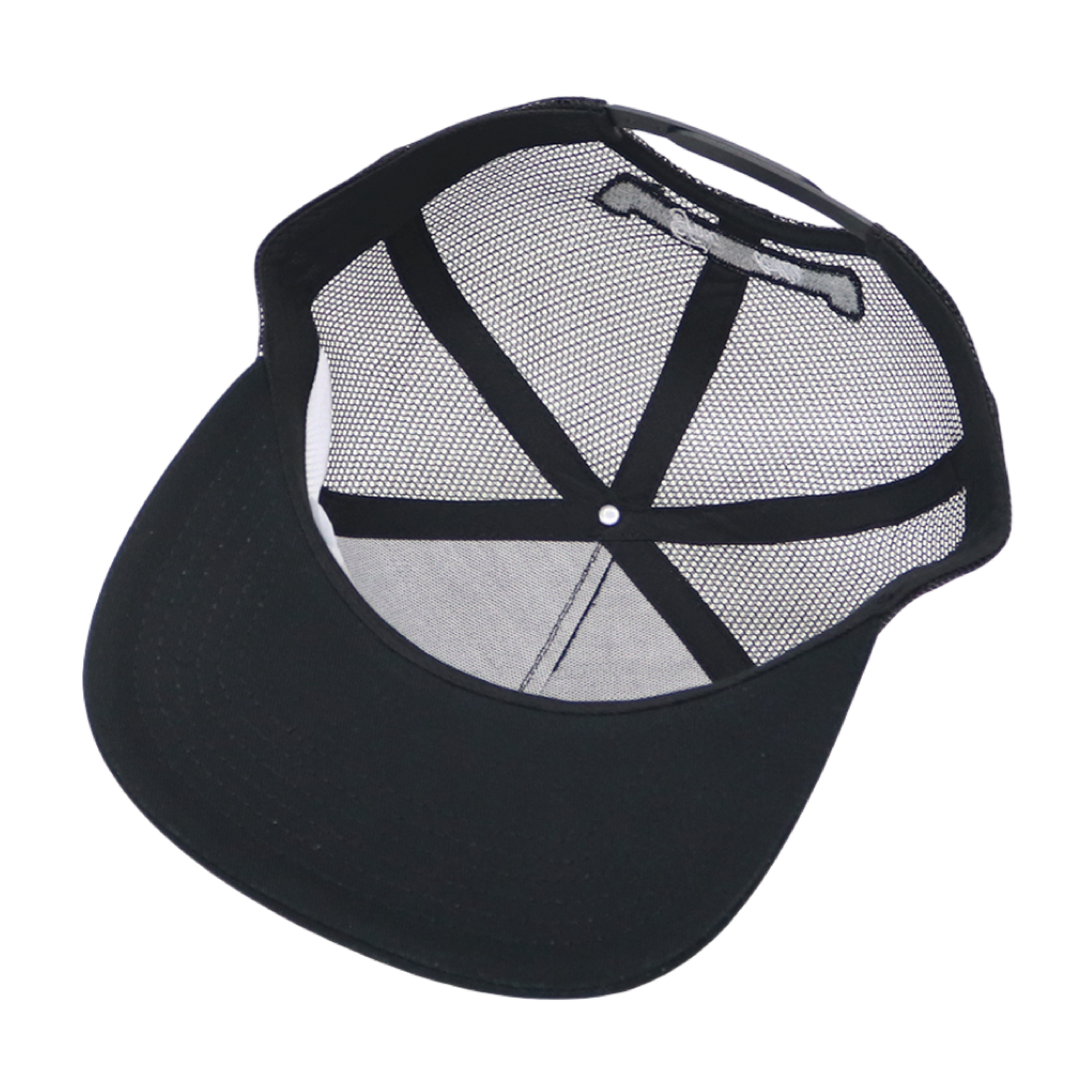 casquette_billet_Noir_4
