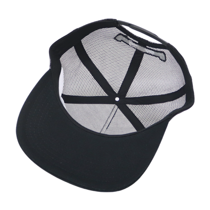 casquette_billet_Noir_4
