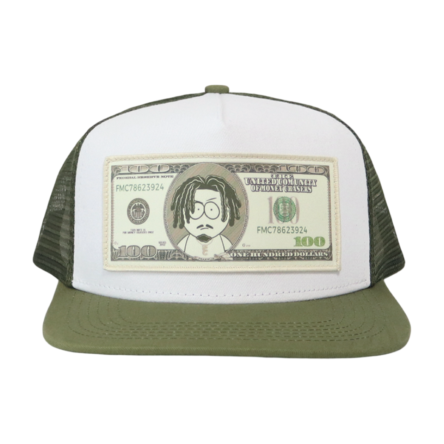 casquette_billet_Kaki_2