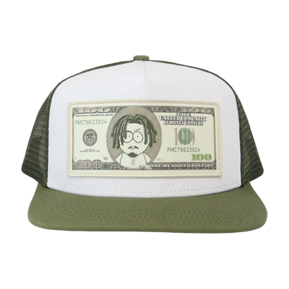 casquette_billet_Kaki_2