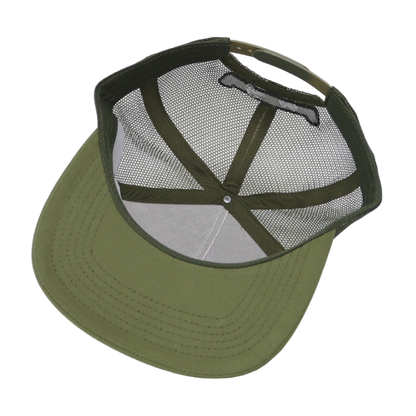 casquette_billet_Kaki_4