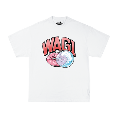 TEE - WAG1