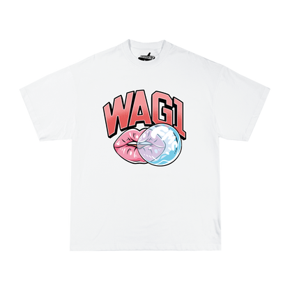 TEE - WAG1