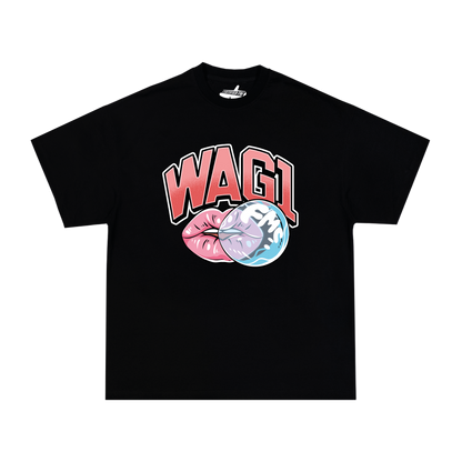 TEE - WAG1