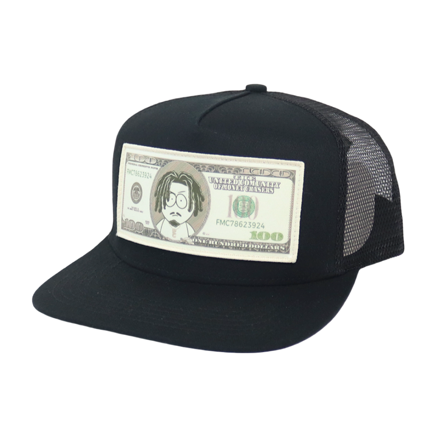 casquette_billet_Noir_1